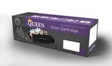 Queen Brother Tn3290 8000 Sayfa Kktc