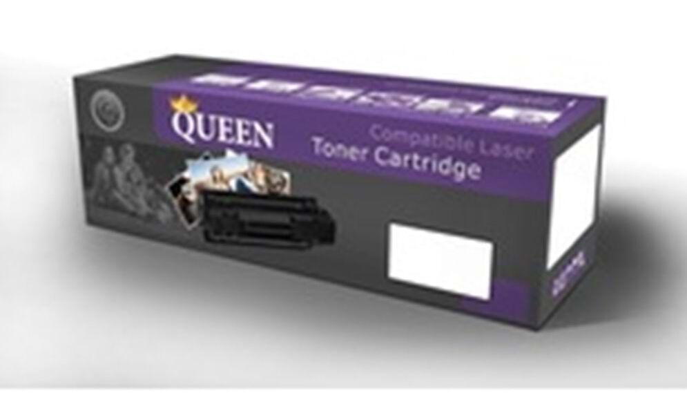 Queen Brother Tn3290 Drum Unitesi Kktc
