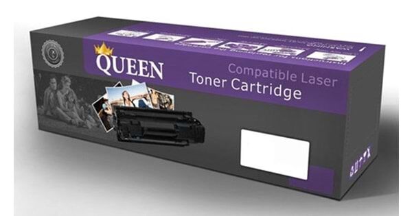Queen Xerox 3330/3335/3345 Muadil Drum Unit Kktc