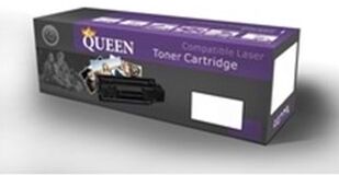 Toner Queen Xerox 3335/3345/3330/106R03621 15000 Sayfa Kktc