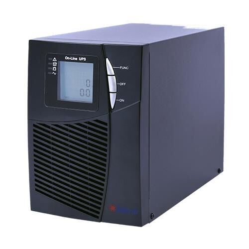 Ups Inform Sinus Evo 3Kva (6X 7Ah) 5-12Dk Online Kktc