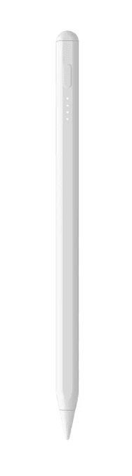 Wiwu Pencil Pro Kktc