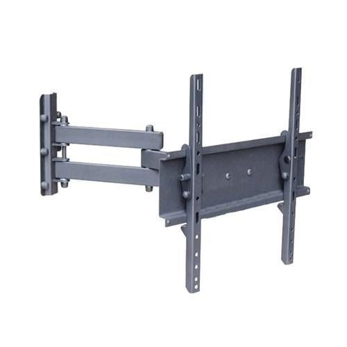 Plz-360 Serend 32-42&Amp;Quot; Lcd-Led Tv Hareketli Askı Aparatı - Görsel 1