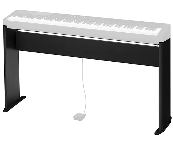 Optional Stand For Px-S1000 &Amp;Amp; Px-S3000