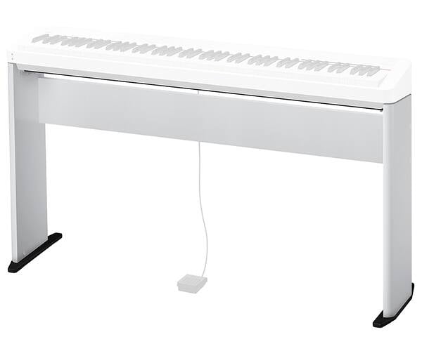 Optional Stand For Px-S1000 &Amp;Amp; Px-S3000