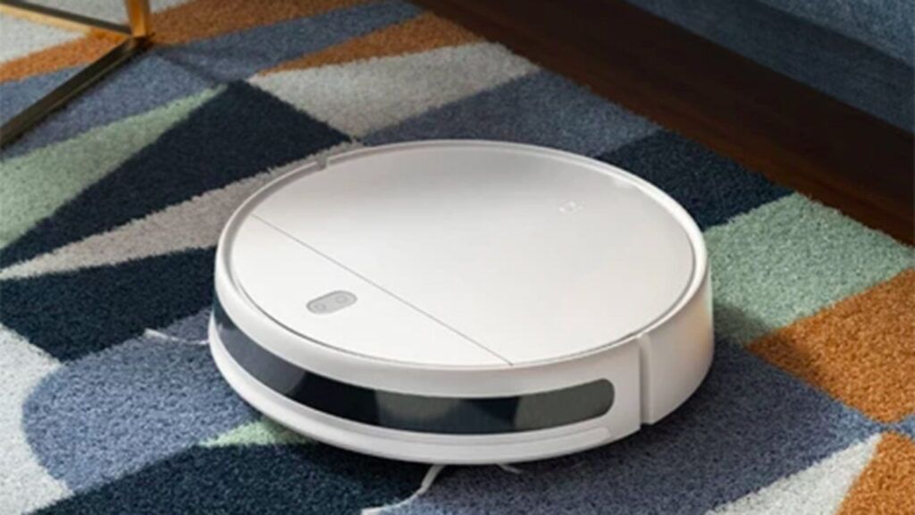 Xiaomi Robot Süpürge'Nin Sık Karşılaşılan 20 Sorunlar Ve Çözümleri Kktc - Online Alışveriş Bi Sipariş Xiaomi Mi Robot Süpürge