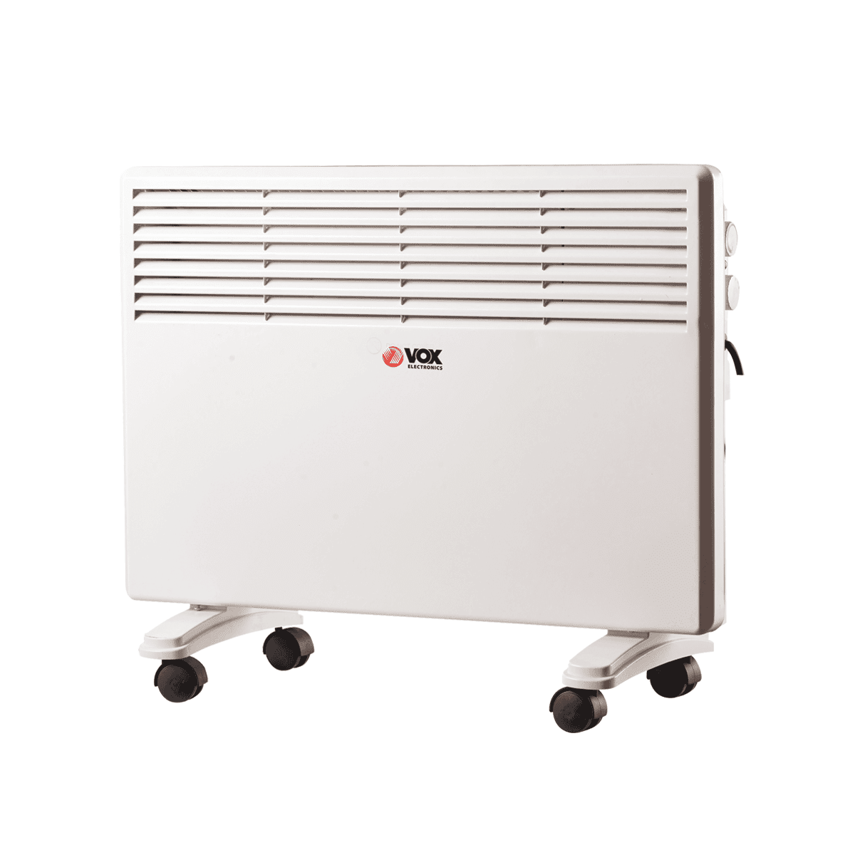 Ph1500 Vox Konvektör Isıtıcı 1500W