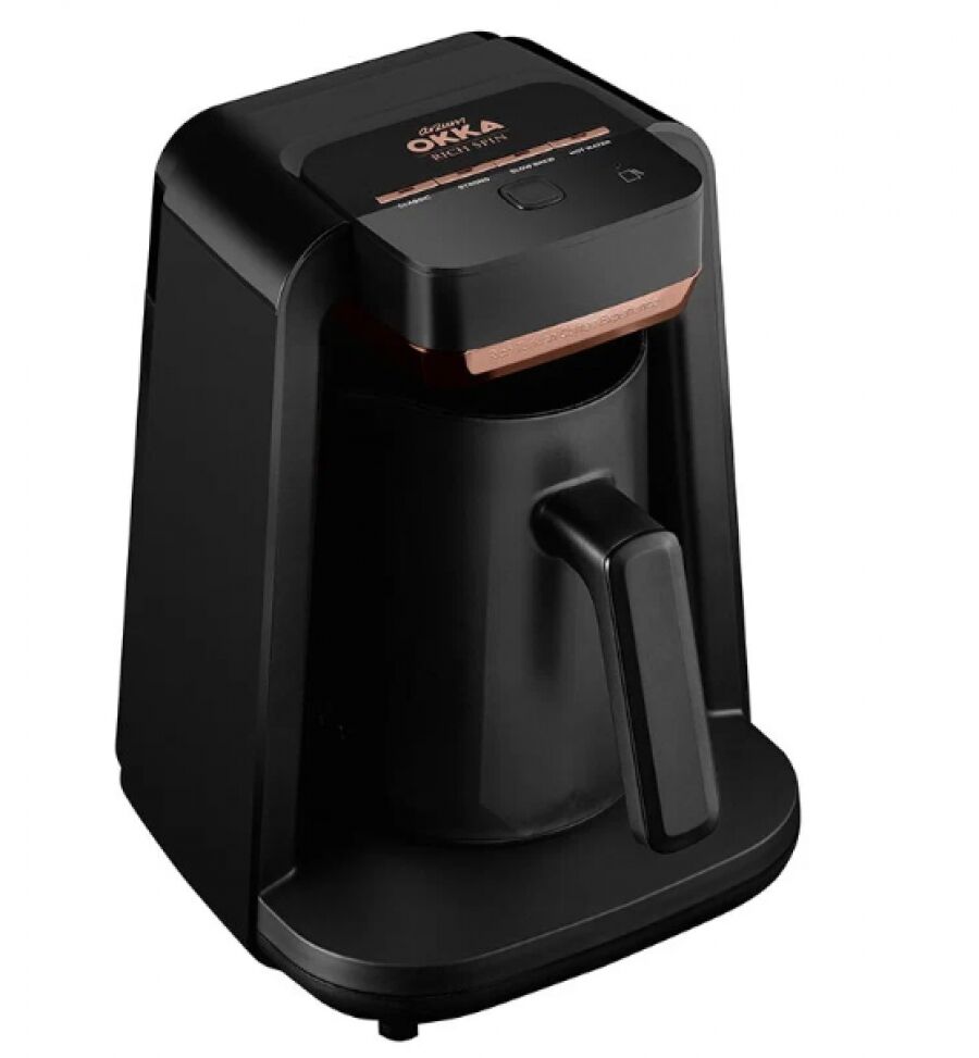 49Ebc8001B113A022Dbcc9Bc9703B5B0 Xl Kktc - Online Alışveriş Bi Sipariş