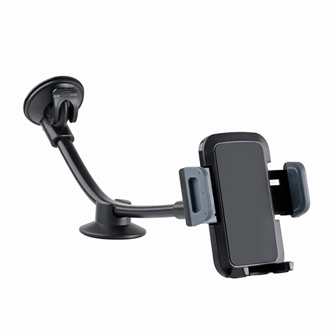 61Dtstj4Abl. Sx679 Kktc - Online Alışveriş Bi Sipariş