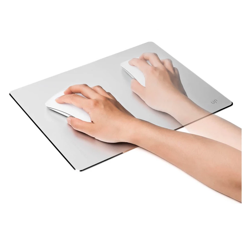 Hyvarwey Ap S K K Boyutu 4 5Mm Al Minyum Ala M Oyun Mouse Pad Kaymaz.jpg Q90.Jpg Kktc - Online Alışveriş Bi Sipariş