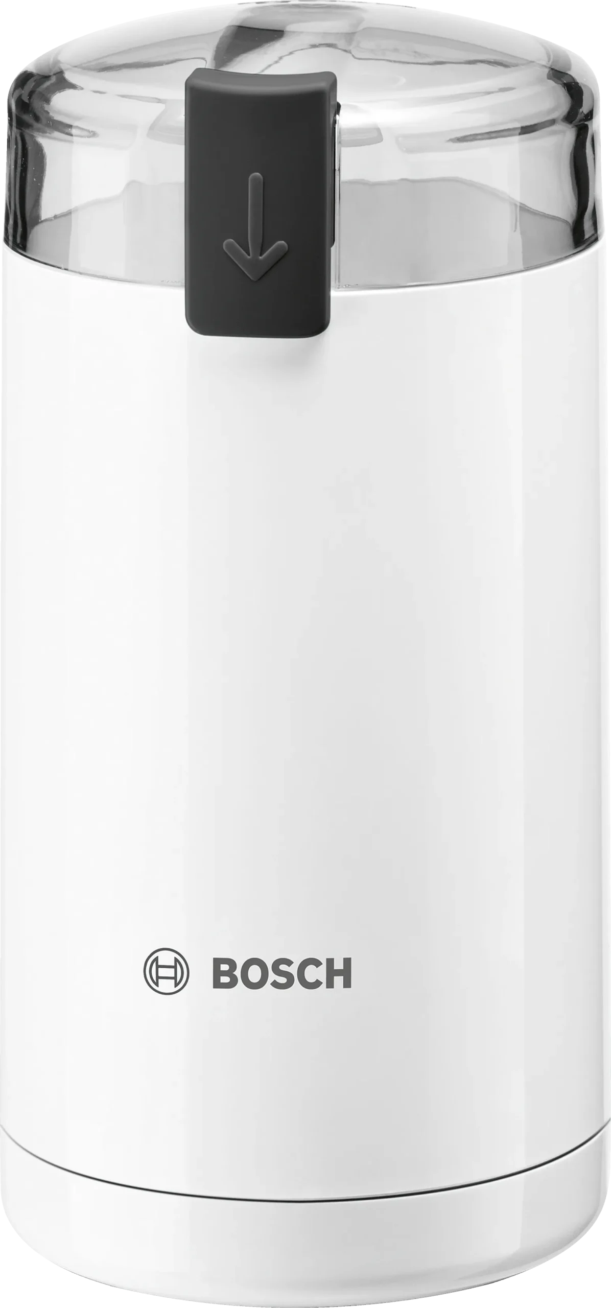 Bosch Kahve Öğütücü Beyaz Tsm6A011B Bi Sipariş Kktc