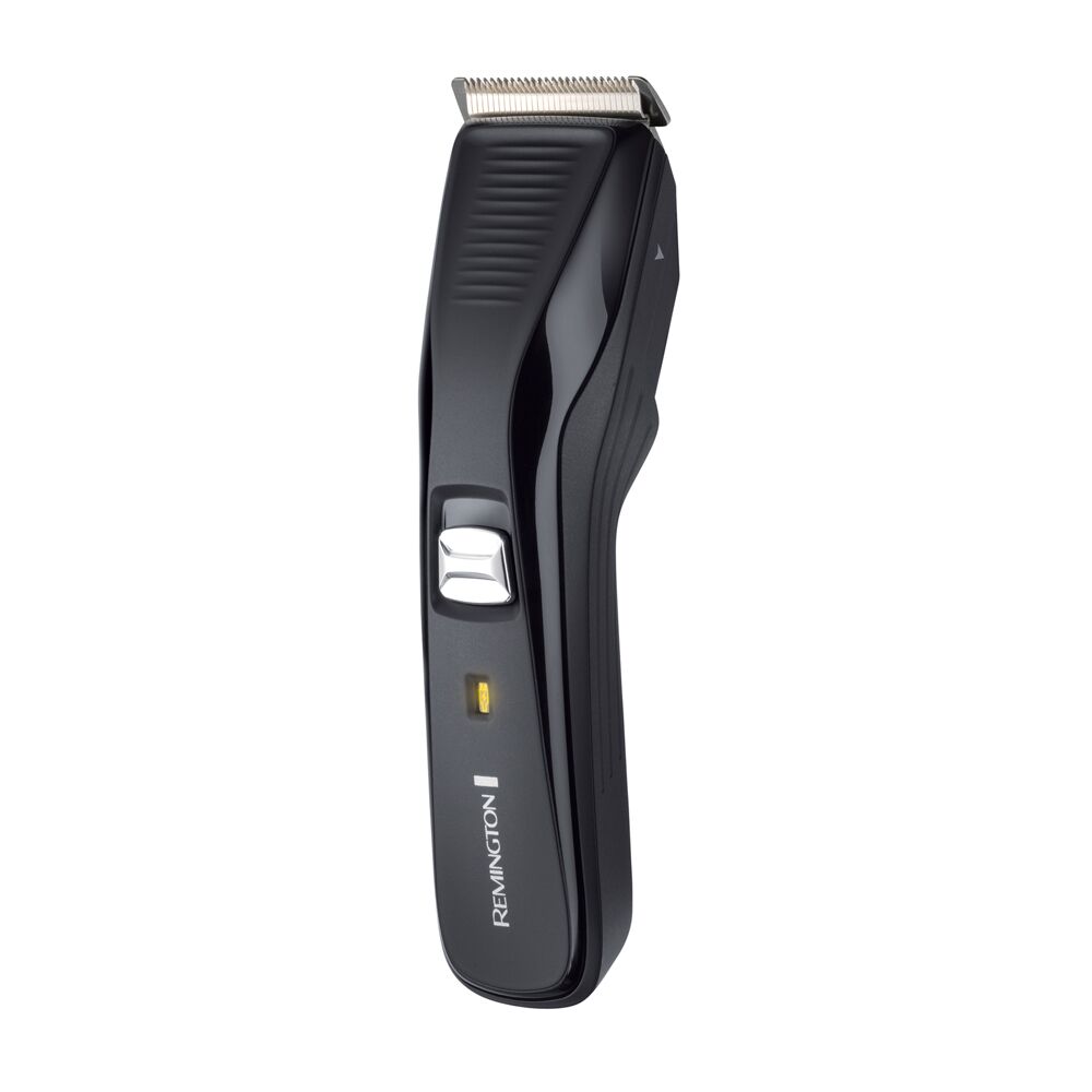 Remigton Hc5200 Pro Güçlü Saç Kesme Makinesi