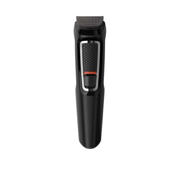 Philips Mg3730/15 8'I 1 Arada Erkek Bakım Seti