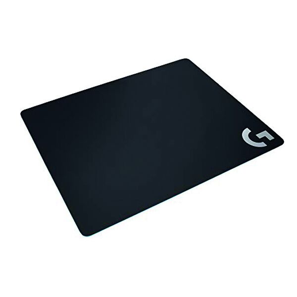 Logitech G240 Oyuncu Mousepad'I - Kktc Bi Sipariş - Çevre Birimleri&Amp;Gt;Mouse Pad