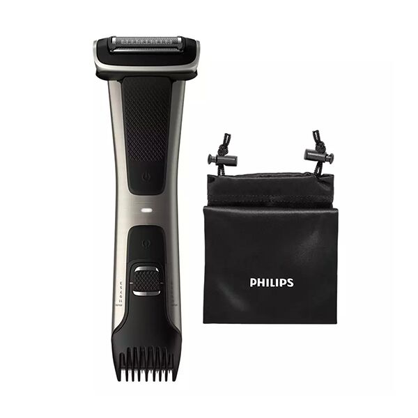 Philips Bg7025/15 Vücut Düzeltici