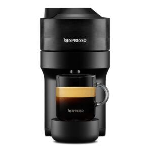 NESPRESSO Vertuo Pop Kapsül Kahve Makinesi