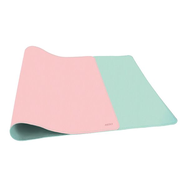 Nod Status Xl Çift Taraflı Mousepad