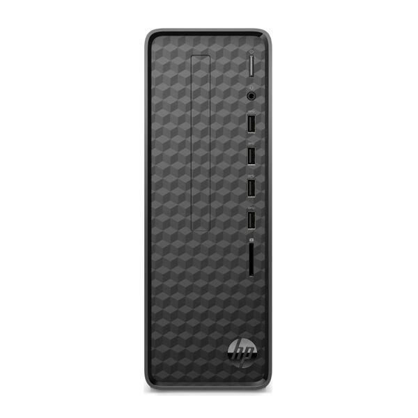 Hp S01-Pf3002Nv Masaüstü Bilgisayar