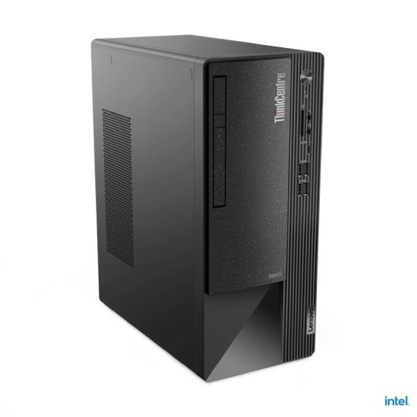 Lenovo 12Jb002Luk Thinkcentre Neo 50T G4 Masaüstü Bilgisayar - Kktc Bi Sipariş - Teknoloji&Amp;Gt;Bilgisayar&Amp;Gt;Masaüstü Pc