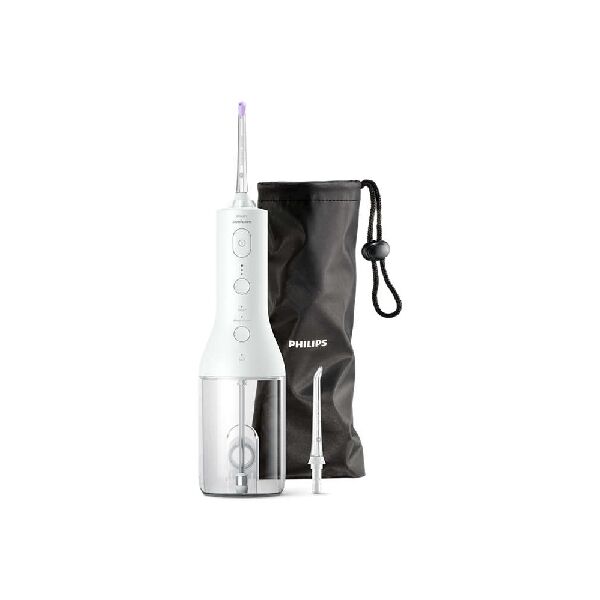 Philips Hx3826/31 Elektrikli Diş İpi - Kktc Bi Sipariş - Ev Elektroniği&Amp;Gt;Kişisel Bakım&Amp;Gt;Elektrikli Diş Fırçaları