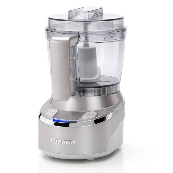 Cuisinart Akülü Rmc100U Doğrayıcı - Kktc Bi Sipariş - Ev Elektroniği&Amp;Gt;Küçük Ev Aletleri&Amp;Gt;Mikser Ve Blender