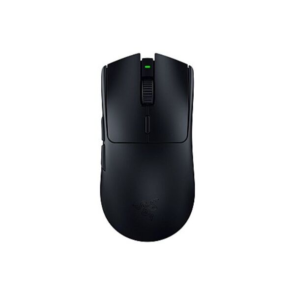 Razer Viber V3 Oyun Faresi - Kktc Bi Sipariş - Teknoloji&Amp;Gt;Bilgisayar Parçaları&Amp;Gt;Oyuncu Aksesuarları&Amp;Gt;Oyuncu Mouse