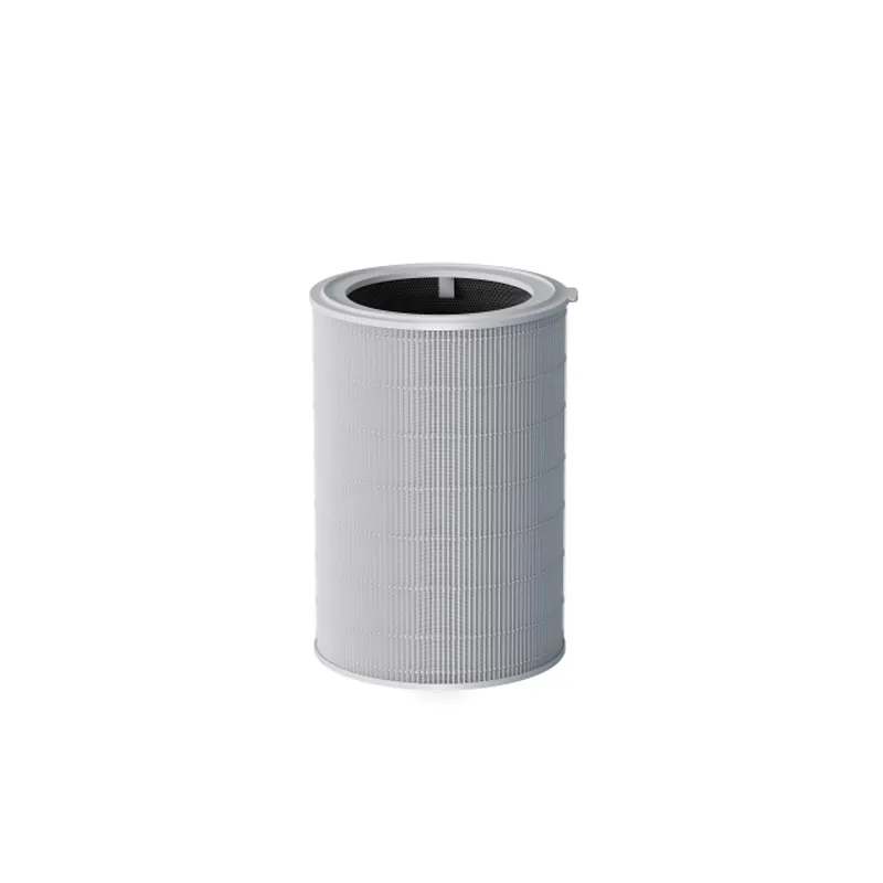 Xiaomi Akıllı Hava Temizleyici Elite Filtre-Xiaomi Smart Air Purifier Elite Filter-Xiaomi-Kktc