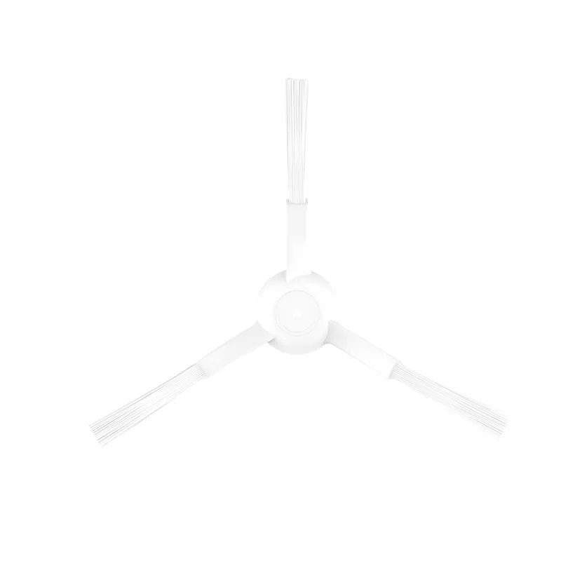 Xiaomi Robot Süpürge E10/S10/S20 Yan Fırça (X2)-Xiaomi Robot Vacuum E10/S10/S20 Side Brush (X2)-Xiaomi-Kktc