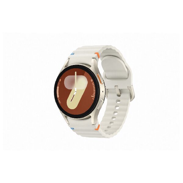 Samsung Galaxy Watch 7 Akıllı Saat 40Mm