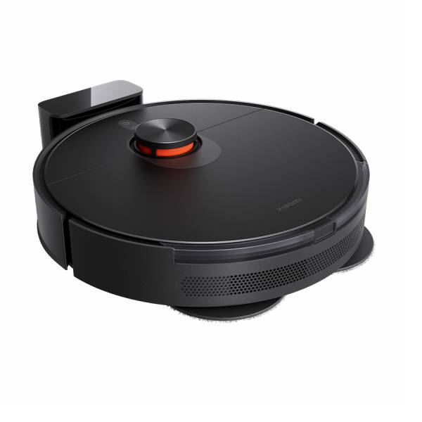 Xiaomi Mi Robot Süpürge S20+
