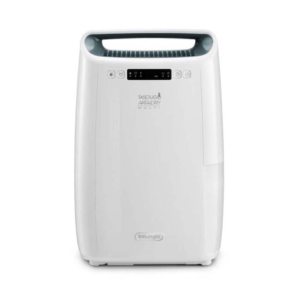 Delonghi Dexd216Rf Nem Alma Cihazı