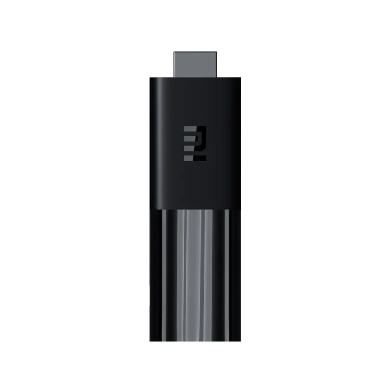 Mi Tv Çubuğu-Mi Tv Stick-Xiaomi-Kktc