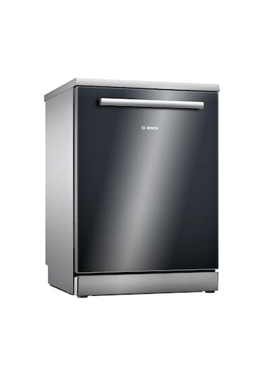 Img 6958809923493215240 Kktc - Online Alışveriş Bi Sipariş
