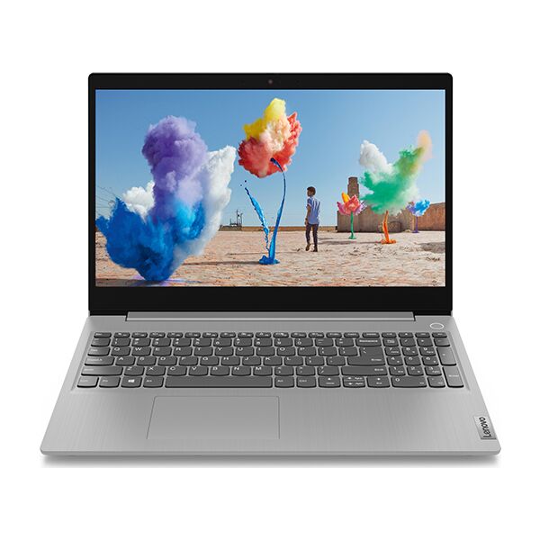 Lenovo Ip 3 15Ada05 81W100Bncy Dizüstü Bilgisayar 15