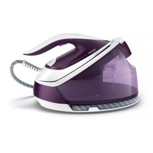 PHILIPS GC7933/30 Buhar Jeneratörü - KKTC Bi Sipariş - Ev Elektroniği>Küçük Ev Aletleri>Ütüler>Buhar Kazanlı Ütü