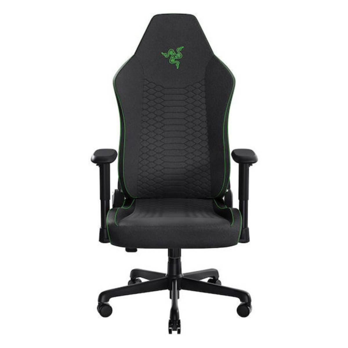 Razer 1.28.80.02.02.037 Iskur V2 Kumaş Oyun Sandalyesi