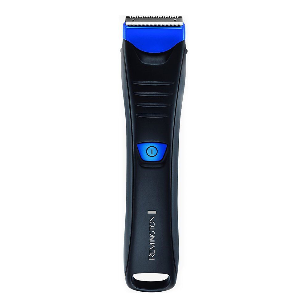 Saç Makinesi Remington Delicates &Amp;Amp; Body Hair Bht250