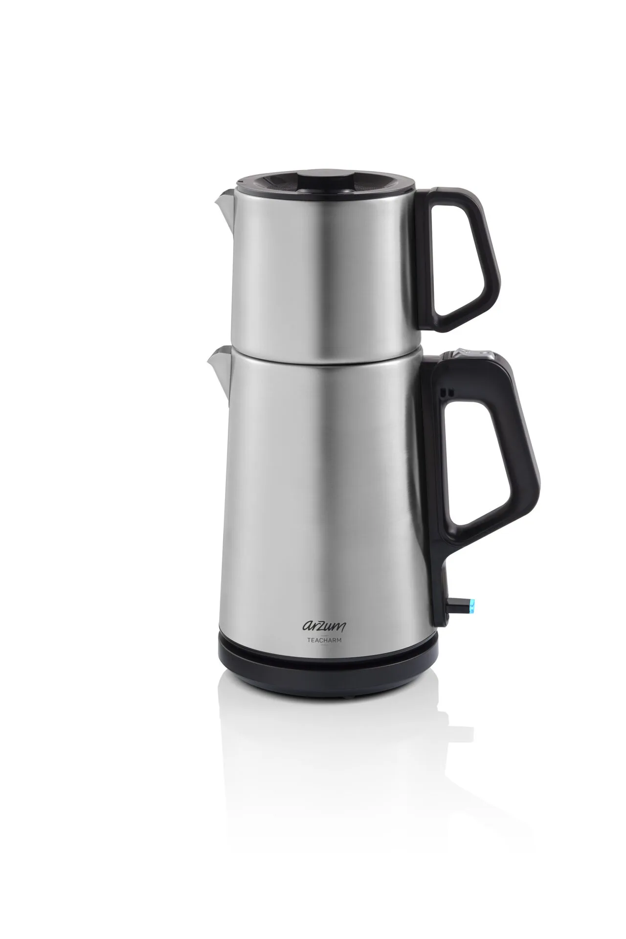 Ar 3143 Teacharm Cay Makinesi Cay Makinesi Arzum Ar3143 0600 5705 34 B Kktc - Online Alışveriş Bi Sipariş