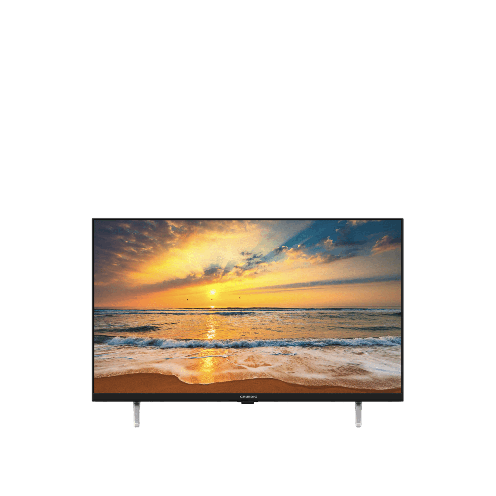 32 Inch Grundig Android Led Tv 32Grd B A37Fc Kktc - Online Alışveriş Bi Sipariş