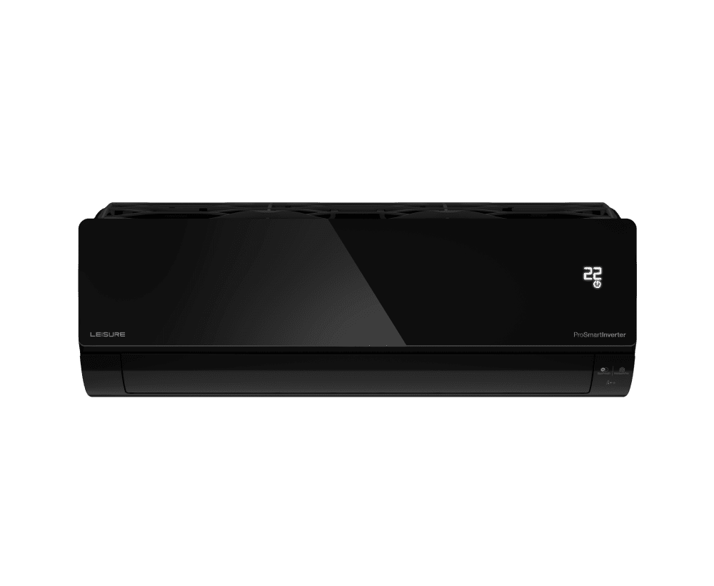 Lacc 1260 Leisure 12000 Btu Wi Fi Hijy Da0C Kktc - Online Alışveriş Bi Sipariş