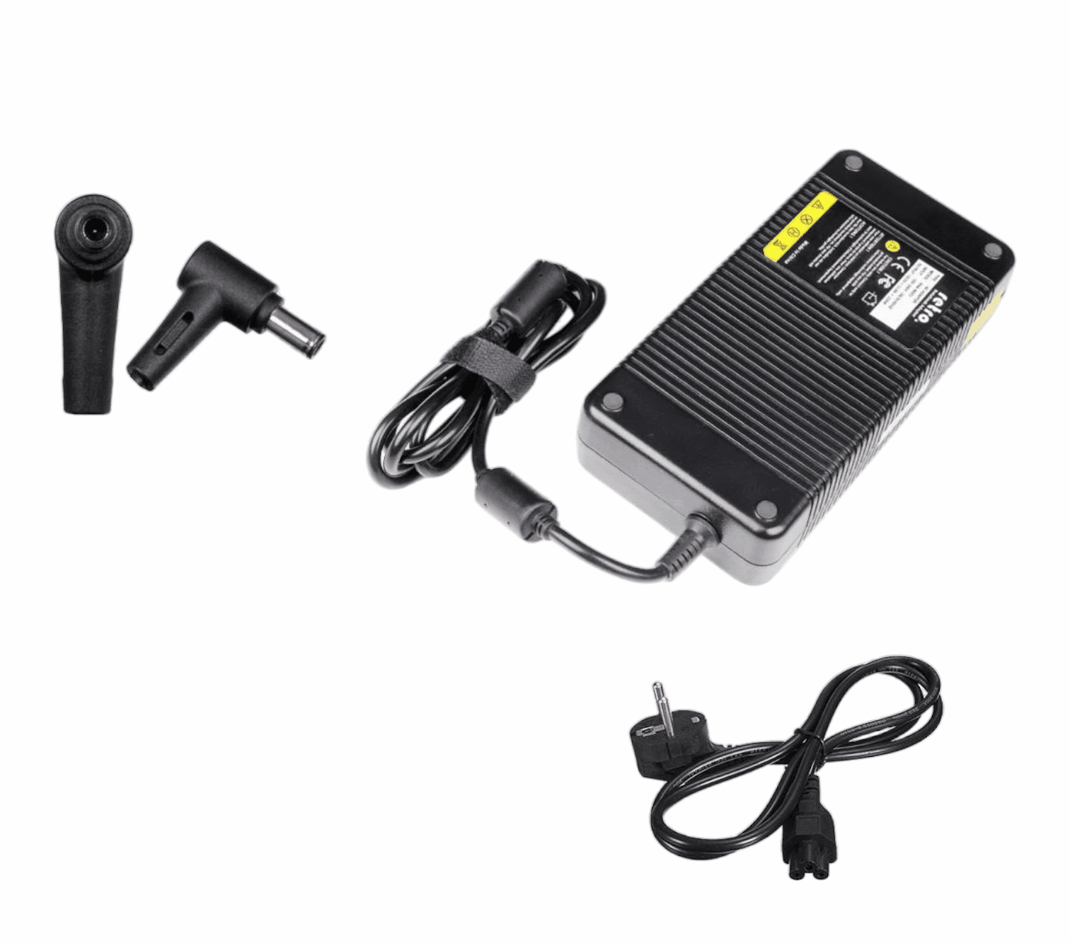 Adaptor Dca-Ac070 19V 6.32A 120W Ortasi Pinli 6.0Mm3.7Mm Kktc