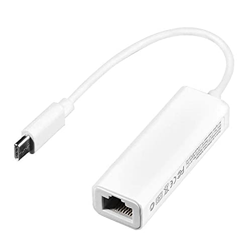 Aksesuar Alfais Al4900 Type-C To Rj45 Cevirici Kktc