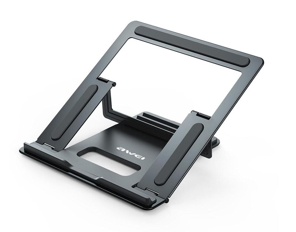 Aksesuar Awei X30 Flexible Holder Kktc