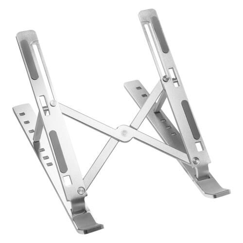 Aksesuar Frisby Fnc-5150St 10&Amp;Quot;-15.6&Amp;Quot; Katlanir Taşinabi̇li̇r Stand Kktc