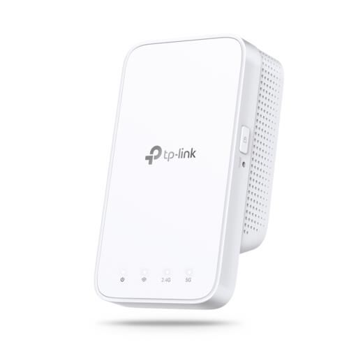 Aksesuar Tp-Link Tl-Re300 Ac1200 Dual 867Mbps Kktc