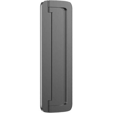 Aksesuar Wiwu S900 Laptop Stand Kktc