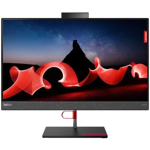 All In One Lenovo Neo 50A 12B800E0Tr I5-12450H 8Gb 512Gb 23.8&Amp;Quot; Touch Kktc