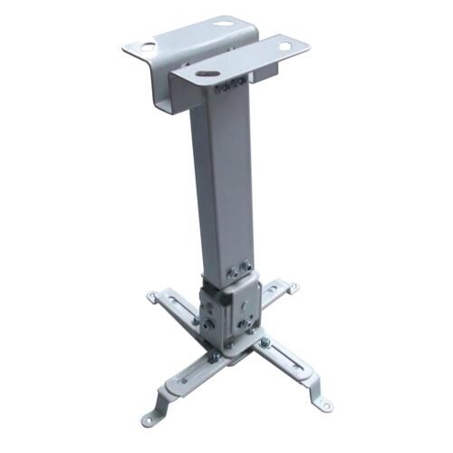 Aski Aparati Codegen Universal P20 Kit 20Cm Kktc