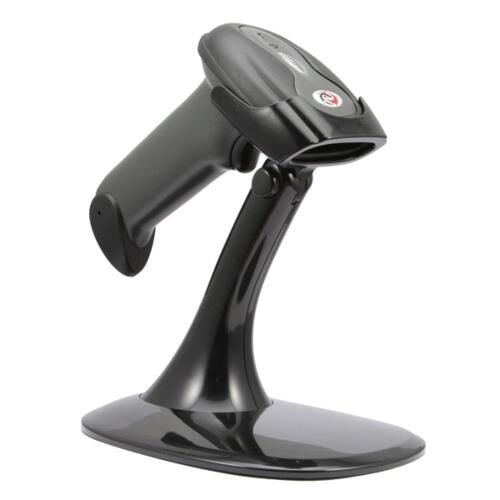 Barkod Okuyucu Sunlux Xl-6200 + Stand Usb Kktc
