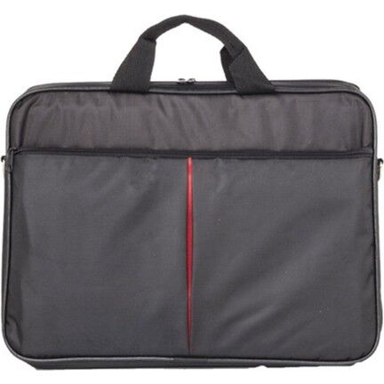 Çanta Plm Drexel 15.6&Amp;Quot; 6300 Notebook Kktc